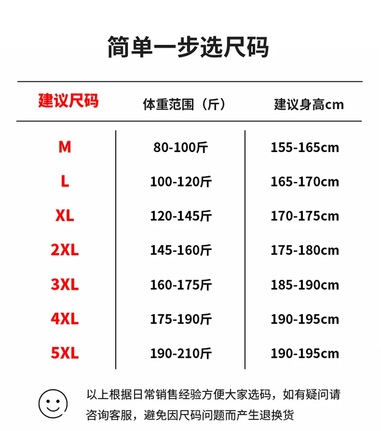 Autumn and winter 2021 men's solid color cotton padded jacket Korean stand collar trend thickened short cotton padded jacket