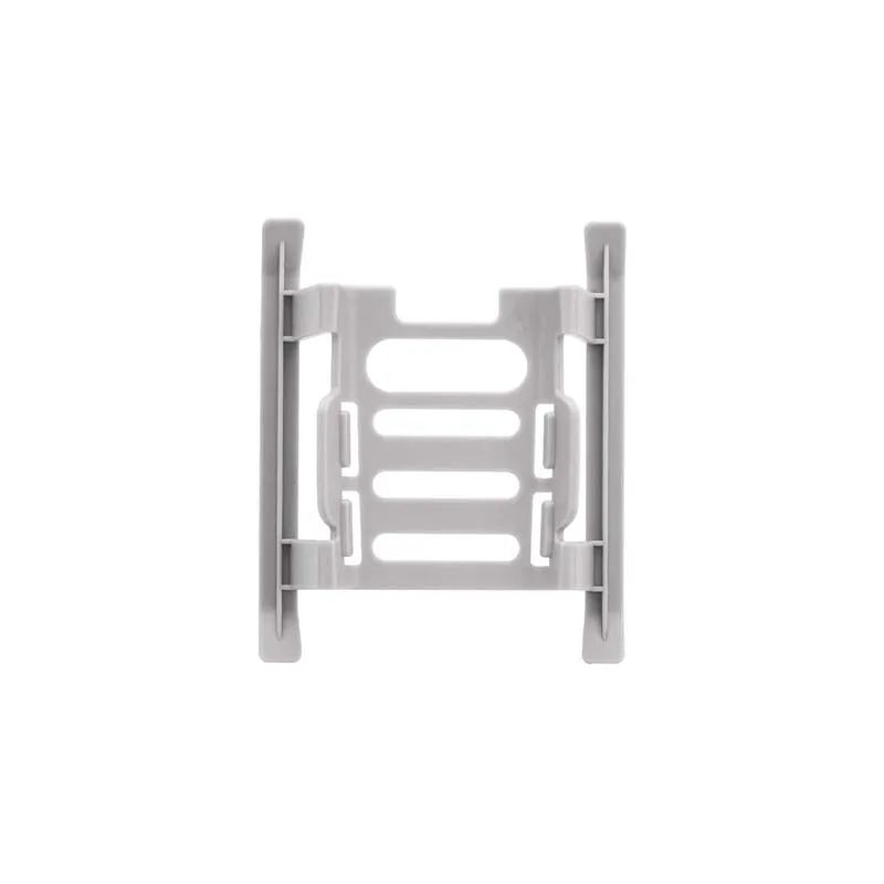 Портативный повышенный штатив с посадочным шасси раздвижной ремень