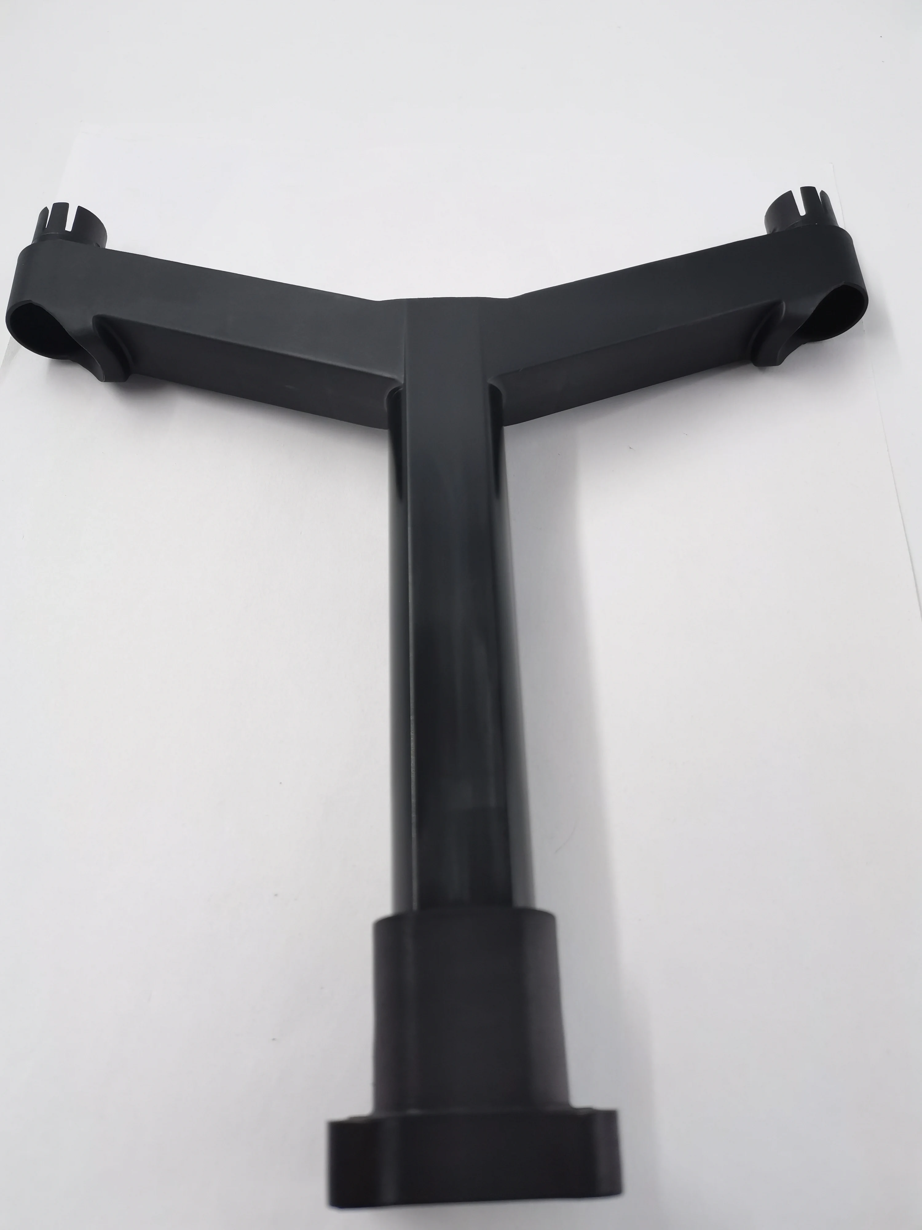 Оригинальный T16 сопло удерживающие колонны для DJI сельское хозяйство Дрон защиты