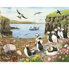 5D алмазная вышивка Чайка, мозаика, вышивка крестиком, птица, квадратная стразы, алмазная живопись, сделай сам, наклейка, декоративные картины