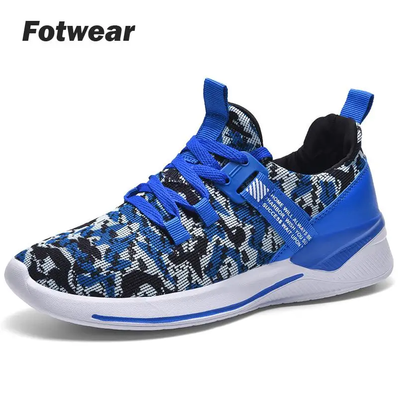 Мужские кроссовки армейского зеленого цвета мужская повседневная обувь