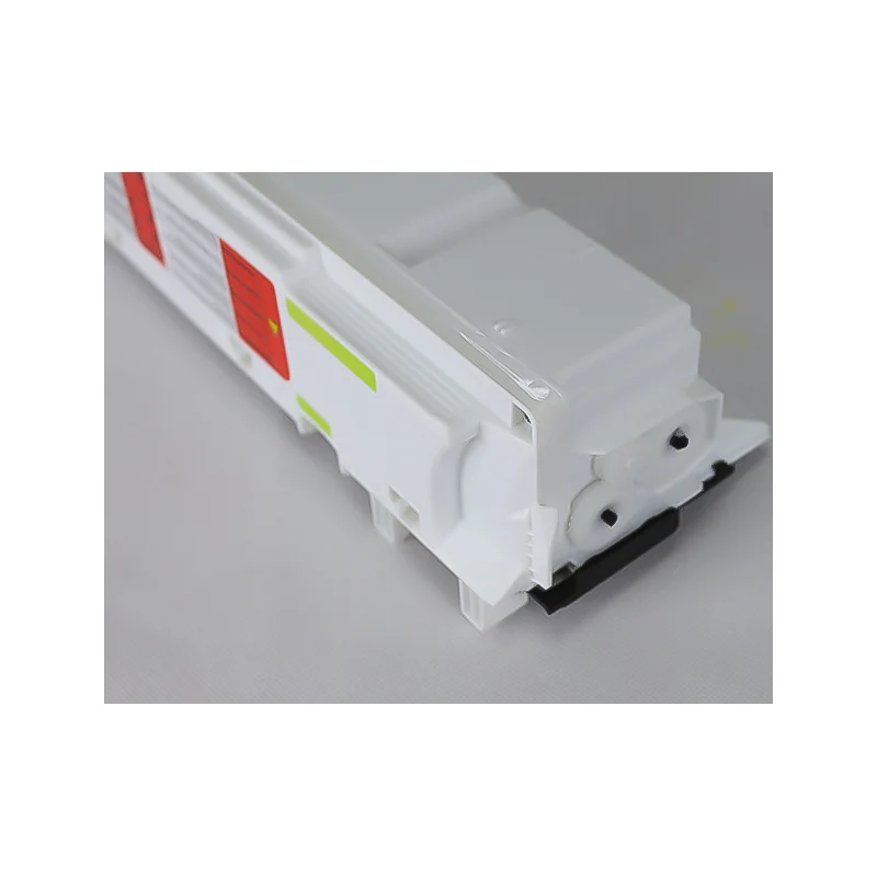 1 шт. FM3-5945-000 FM4-8400-000 контейнер для отработанного тонера Canon imageRUNNER ADVANCE C5030 C5035 C5045 C5051