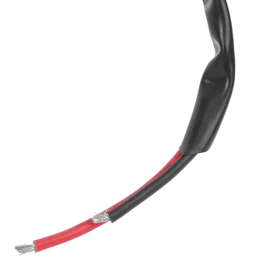 Мотор постоянного тока для электровелосипеда 250 об/мин 12 В 2950 Вт | Спорт и