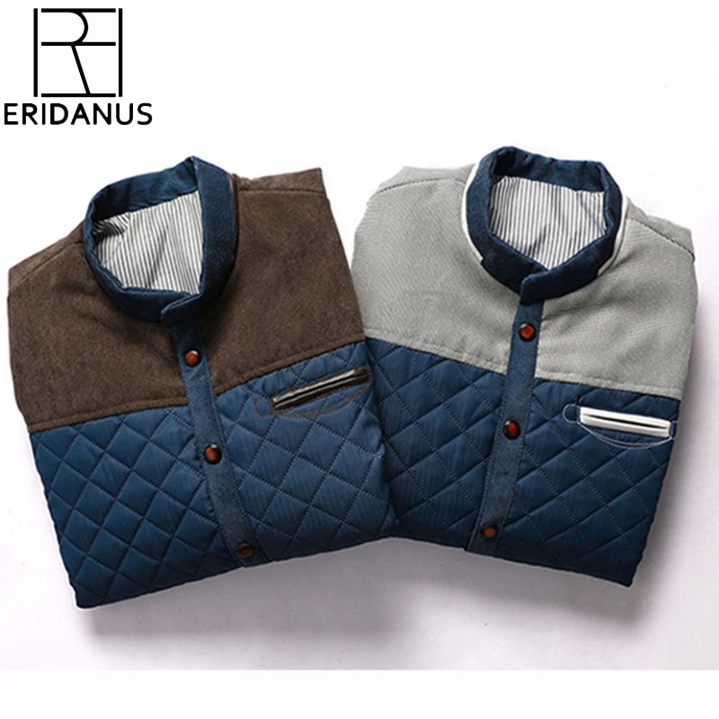 Брендовая мужская куртка 2019 Модные мужские куртки высокого качества пальто pathwork