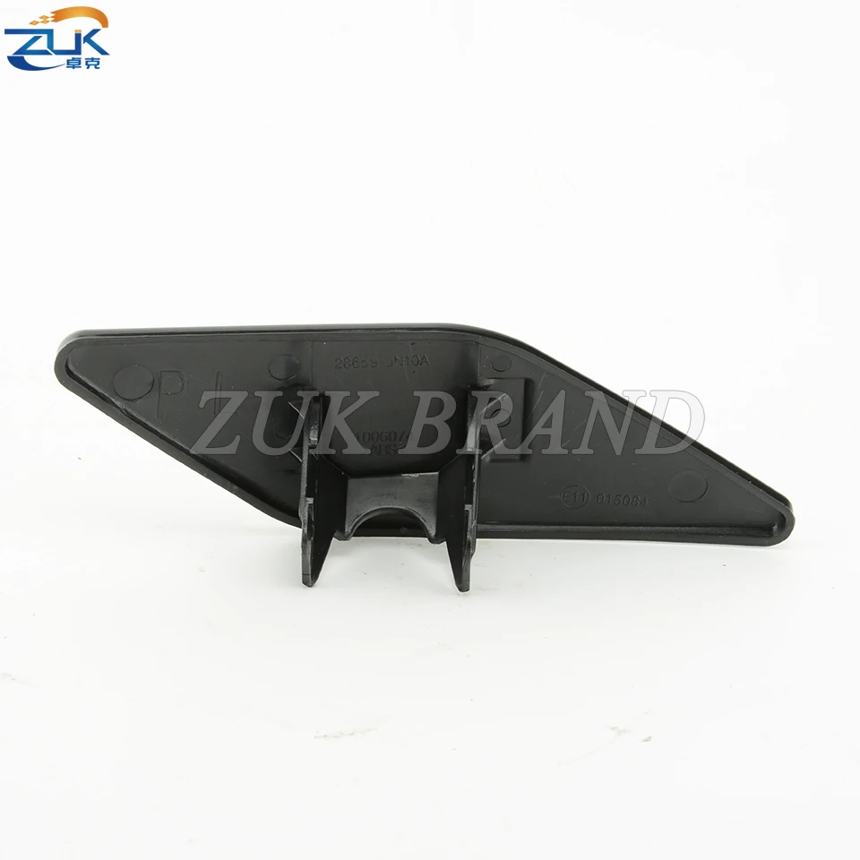Крышка сопла омывателя фары ZUK для Nissan TEANA XV Altima J32 2008 2009 2010 2011 2012 OEM:28659-JN00A 28658-JN00A |