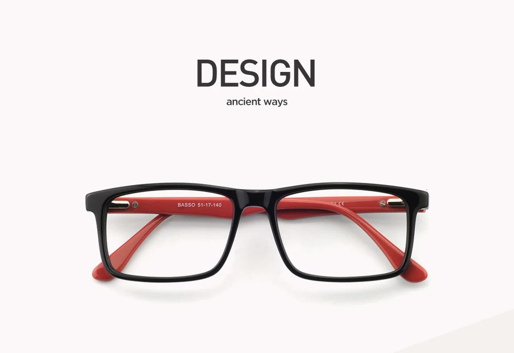 OCCI CHIARI, мужские очки, оправа, очки, oculos de grau gafas, ацетат, прозрачные линзы, оптическая близорукость, очки по рецепту, W-CAPUA