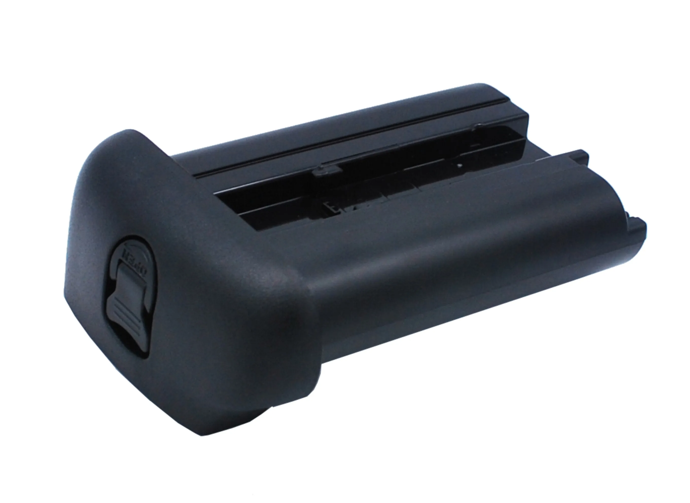 Cameron Sino 2400mAh Battery For Canon 540EZ 550EX 580EX 580EX-II EOS-1D Mark IV MarkIII X EOS-1Ds III LP-E4 |