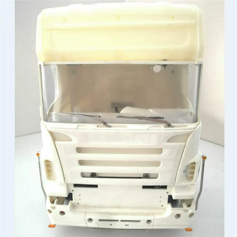 1 пара передний декоративный