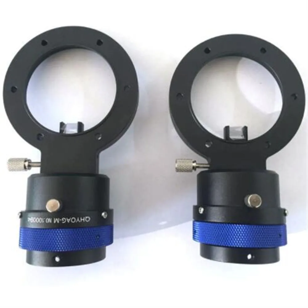 Ультра тонкая Звездочка гид Agnicy неосевая звездочка маленькая средняя аксессуары