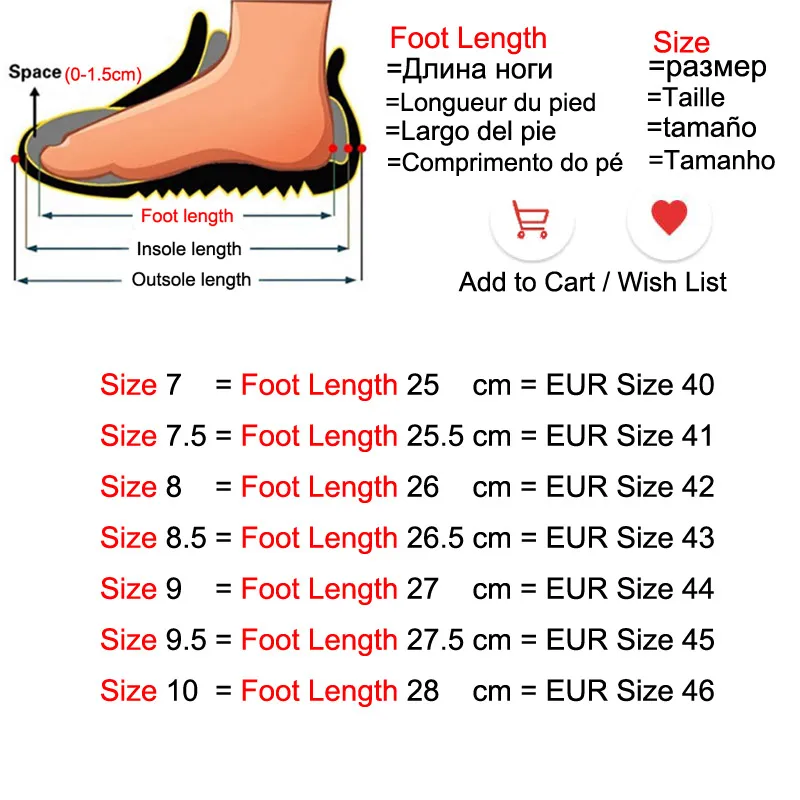 

High Quality Sandals Man Summer Outdoor Beach Sandals Lazy Hole Men's Spring Shoes Brand Flat Sandals Crocks Soft Sandalia G23