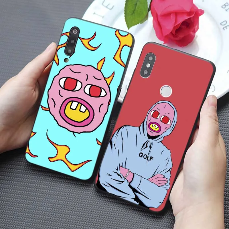 Для samsung galaxy a50 a70 a30 a40 a20 s8 s9 s10 plus прозрачный однотонный Мягкий силиконовый чехол