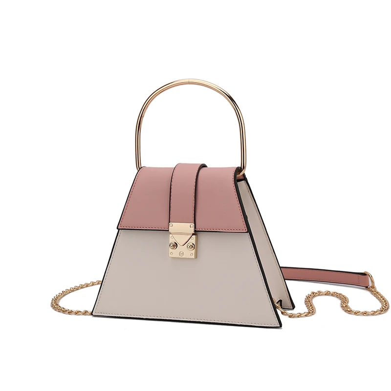 

Crossbody Bags For Women Bag Luxuy Brand PU Leather Shoulder Bags Handbags Women Designer Mini Crossbody Bag Purse and Handbags