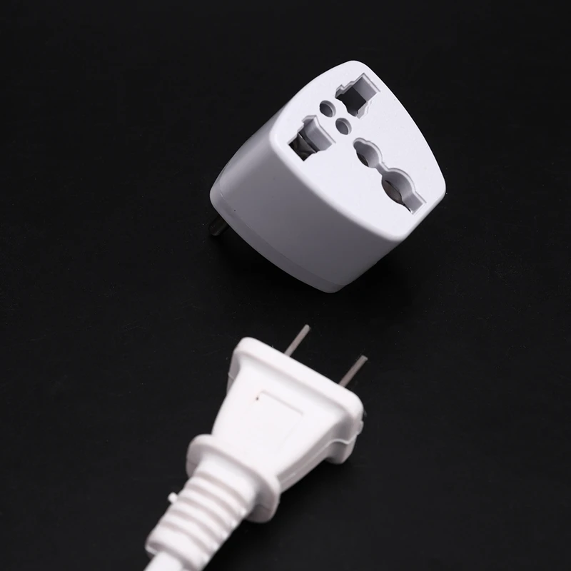 

EU Plug Negative Ion Portable Clothes Dryer Foldable Laundry Electric Ultraviolet Dryer Machine for Travel Dormitory