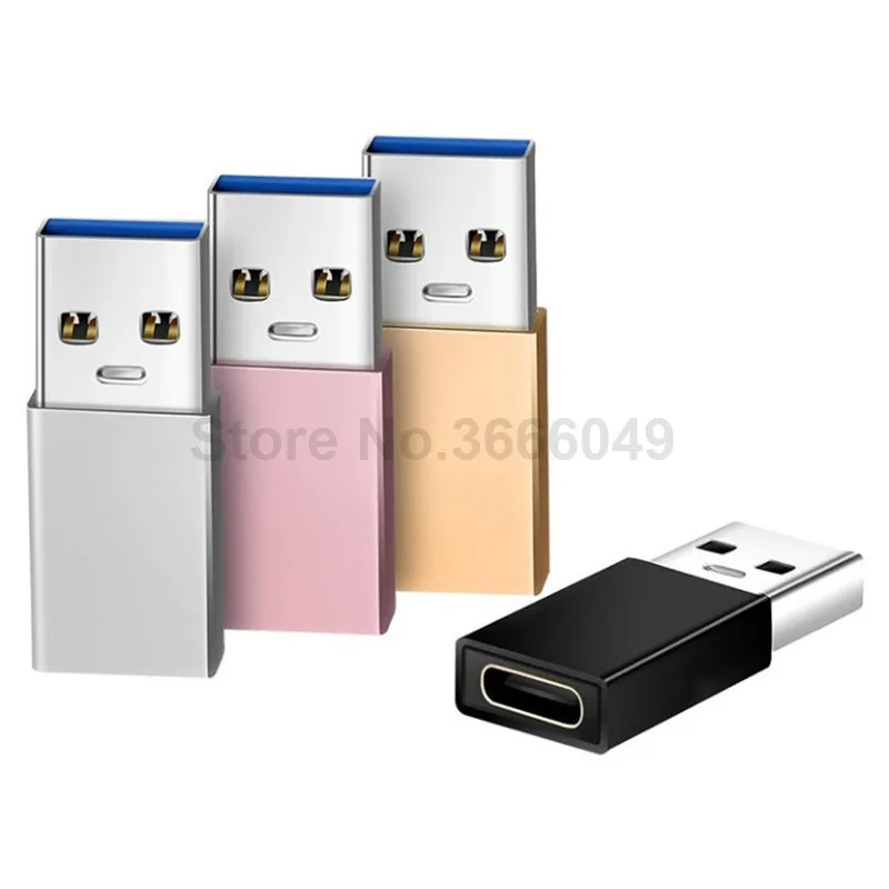 Фото 10 шт. USB 3 1 Type C адаптер 0 папа-USB-C Женский конвертер для Macbook Huawei P9 Xiaomi 4C Nexus 5X 6P 10 шт. USB 3 1 Type C адаптер 0 папа-USB-C Женский конвертер для Macbook Huawei P9 Xiaomi 4C Nexus 5X 6P