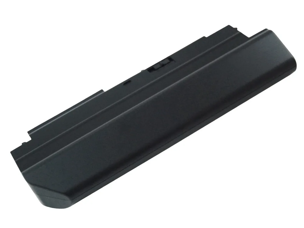 Аккумулятор для ноутбука IBM Lenovo T61 T61p T61i R61 R61i T400 R400 42T5230 41U3197 9 ячеек бесплатная