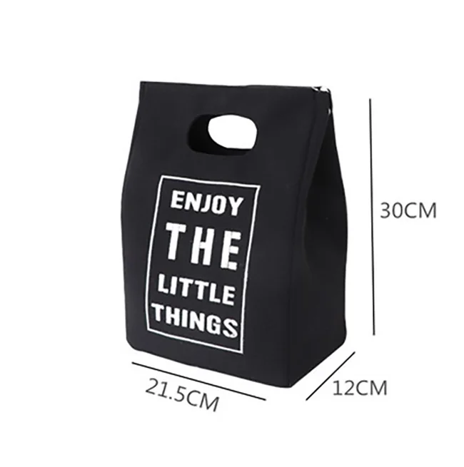 Выпуски холста | Багаж и сумки