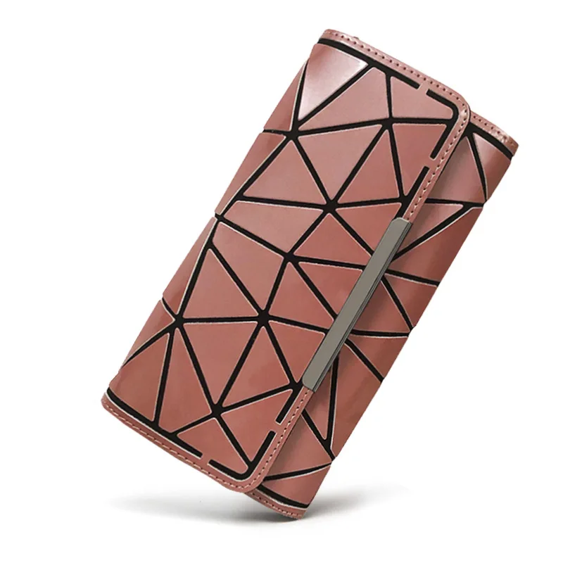 

2021 ladies shoulder bag fashion trend cross-body bag backpack leather travel handbag wallet BBFC67