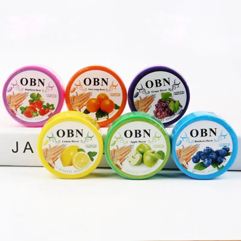 

5 Коробков эпоксидная смола, Форма очиститель красители пигмент для волос натуральный Еда контакт безопасный