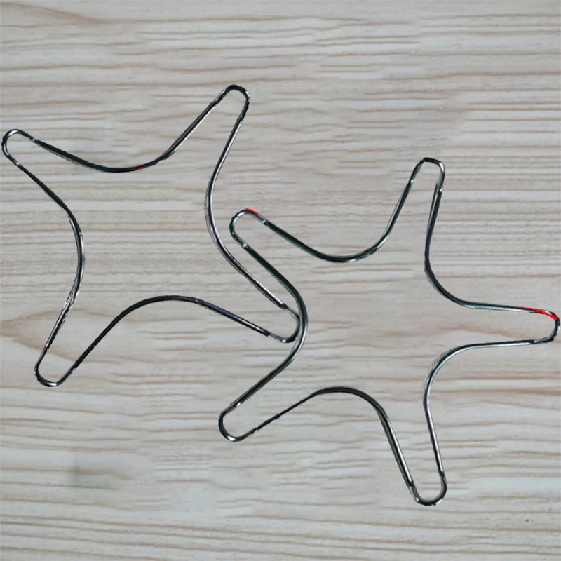 Держатель для кастрюль YOMDID практичный аксессуар газовой плиты небольшая стойка