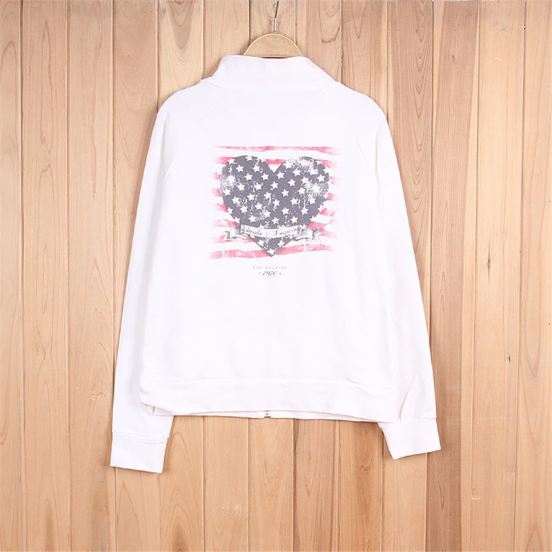 

Sportswear & Accessories