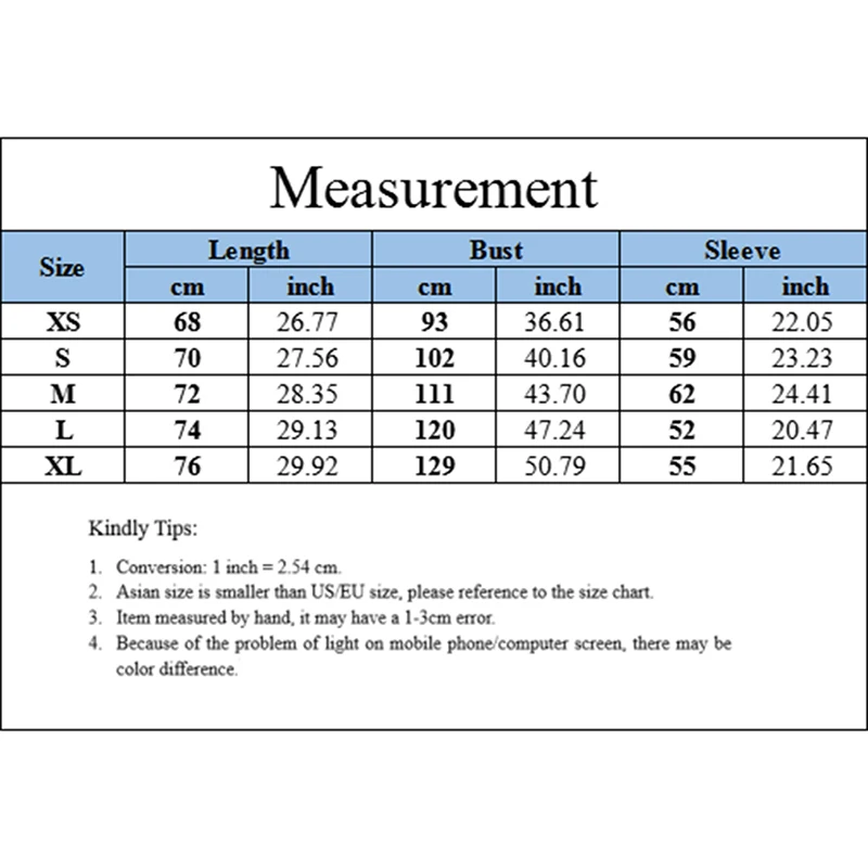 

Protective Suit Anti Flu Washable Insulated Clothing Jacket Hat With Mask Waterproof Removable Mask Clothes Protective Clothing