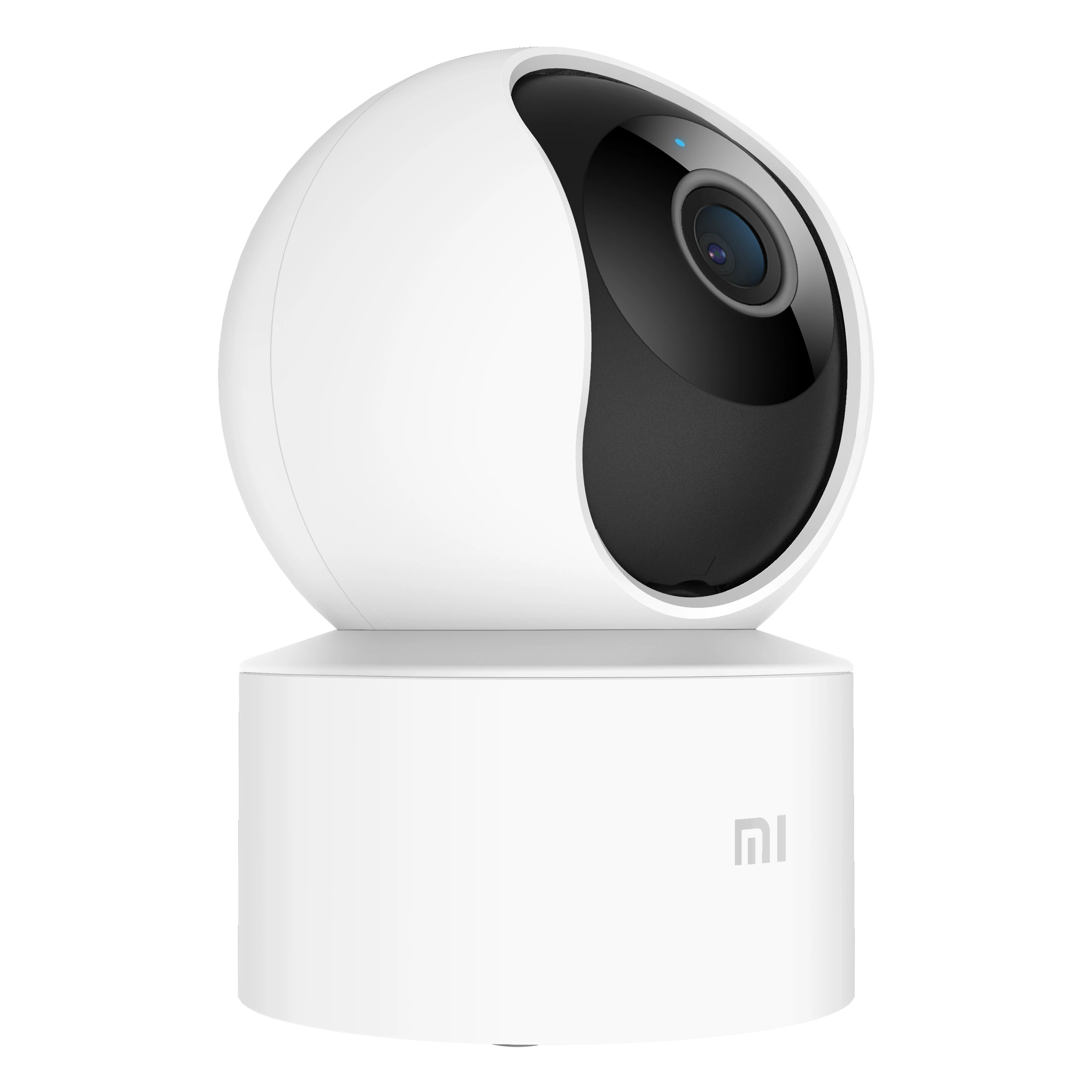 Глобальная версия Xiaomi Mi 360 ° PTZ камера SE Горизонтальный угол 1080P инфракрасное
