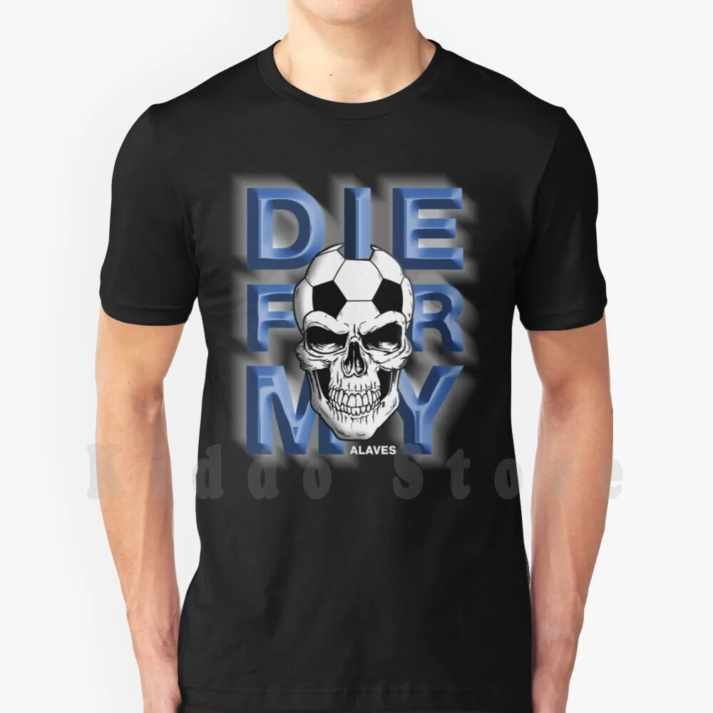 

Футболка Die For My City из Испании, Хлопковая мужская футболка с принтом «сделай сам», крутая футболка «мой город»