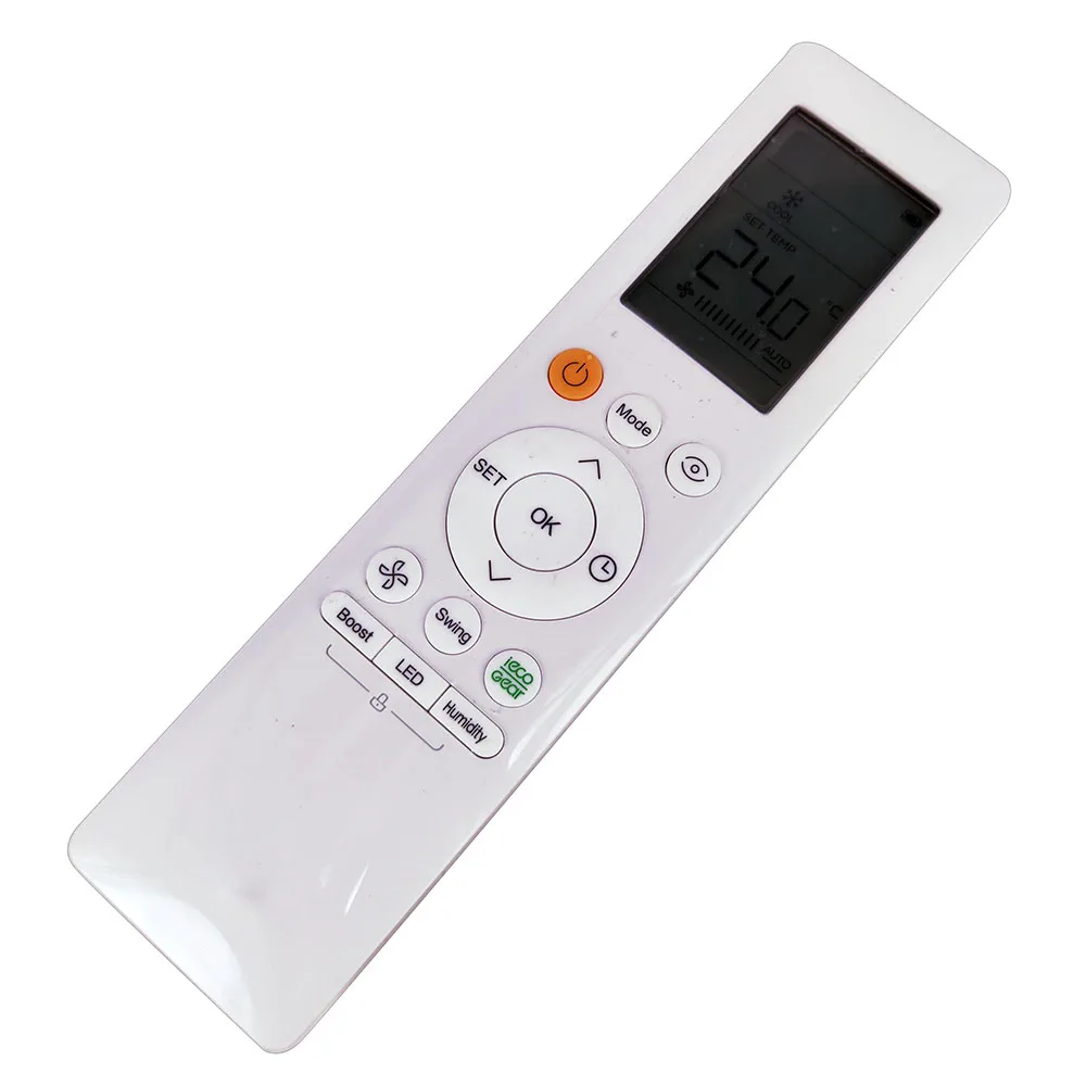 

Б/у оригинальный RG10L1(2HS)/BGEF для кондиционирования воздуха Midea