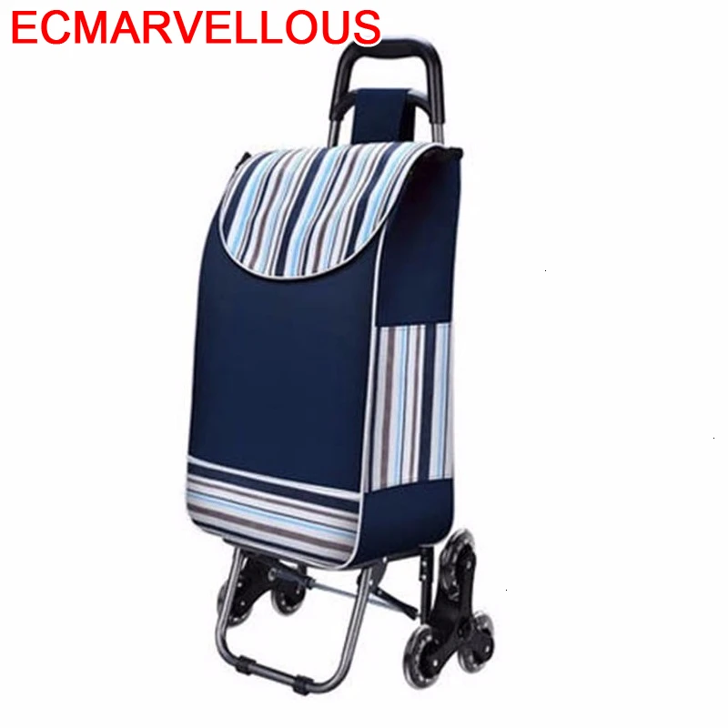 Тележка Mesa Carro Compra Verdulero Cocina Carrello Cucina шоппинг рулетка стол колесики кухонные