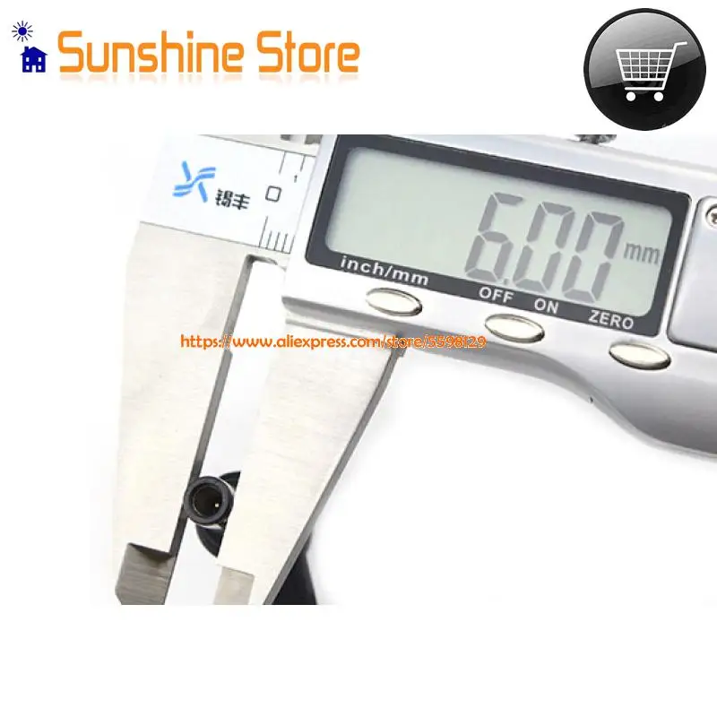 

Genuine For Asus A17-120P2A 80320002W 0A001-00860100 AC Adapater 20V 6A 120W Gaming PC ZENBOOK 15 UX534F VIVOBOOK 15 K571GD