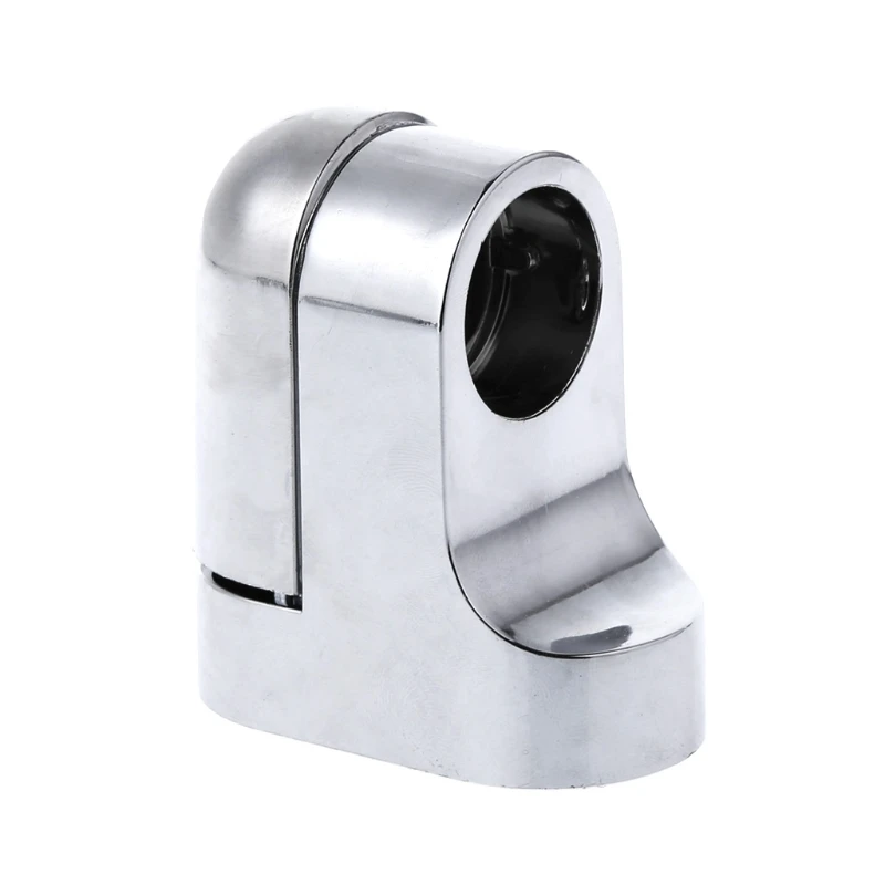 Подъемная трубка для мыла и посуды регулируемый держатель душевой кабины из АБС