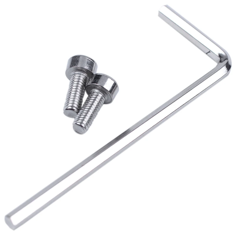 Регулируемый органайзер для фотосъемки аксессуары экшн камеры|Аксессуары