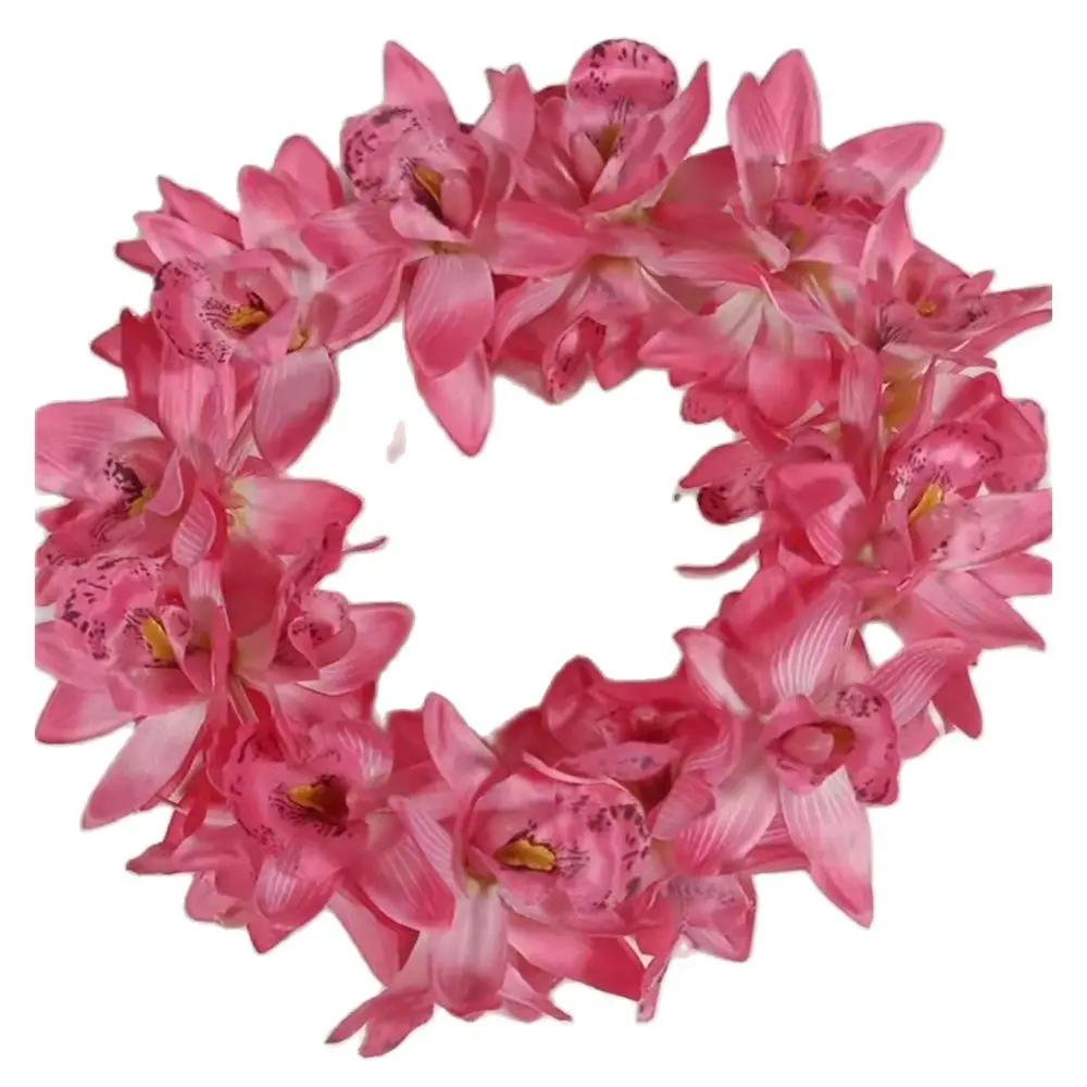 Рисунок 2 - Бесплатная доставка