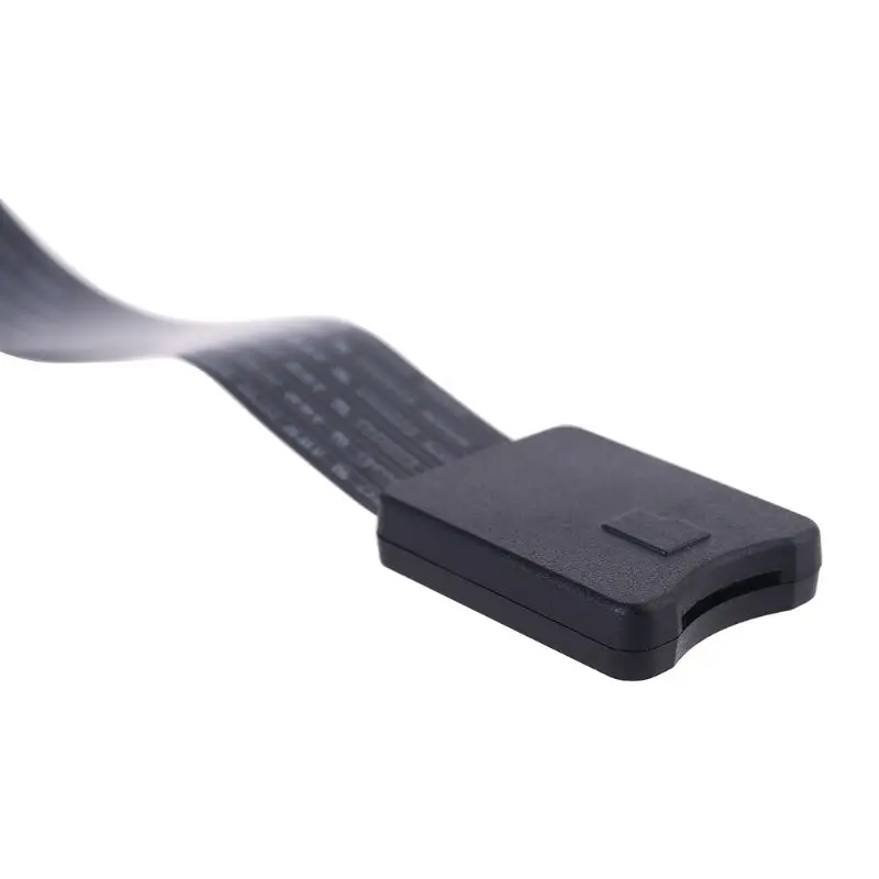

SD card male to TF FeMale Flexible Memory Card Extension cable reader