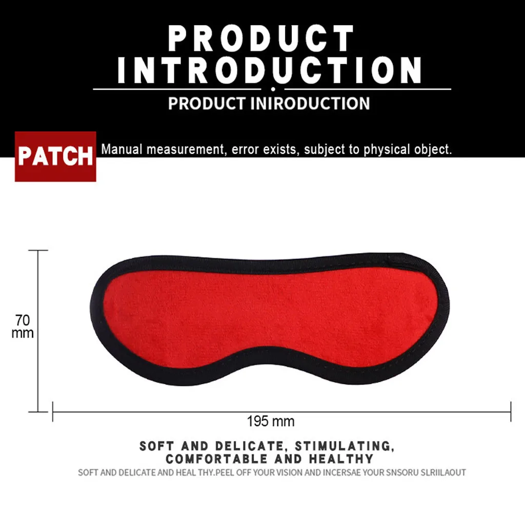 Набор игрушек для взрослых наручники шарик кнут|Наручники и фиксаторы| |