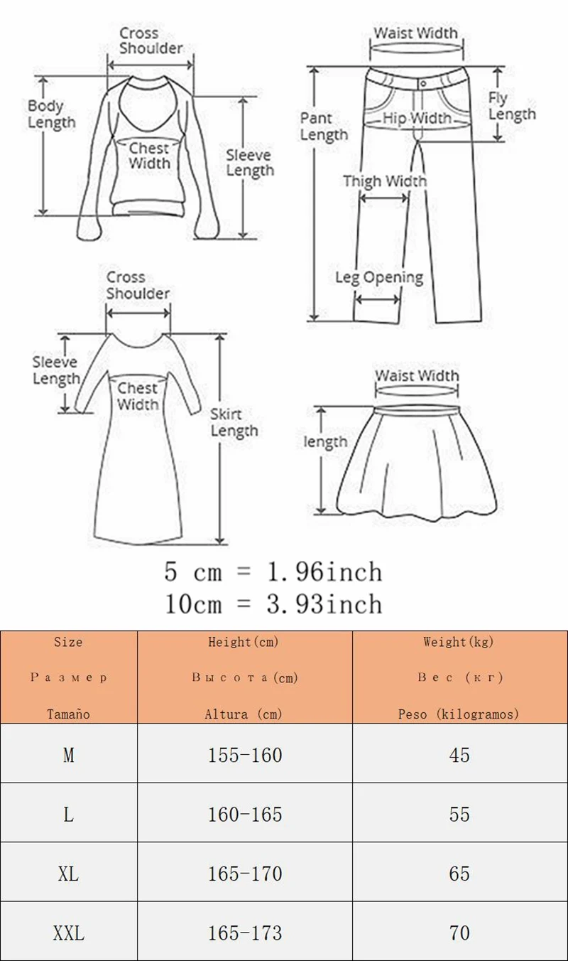 

Lolita Cotton Pyjamas Set 2 Piece/set Pyjama Women Sexy Sleepwear Shorts Nightgowns Lingerie Femme Home Wear Ruffles White