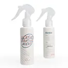 2021 100 мл Восстанавливающее Средство для ремонта автомобильной краски для сиденийодеждыдиванов, набор для ухода за кожей