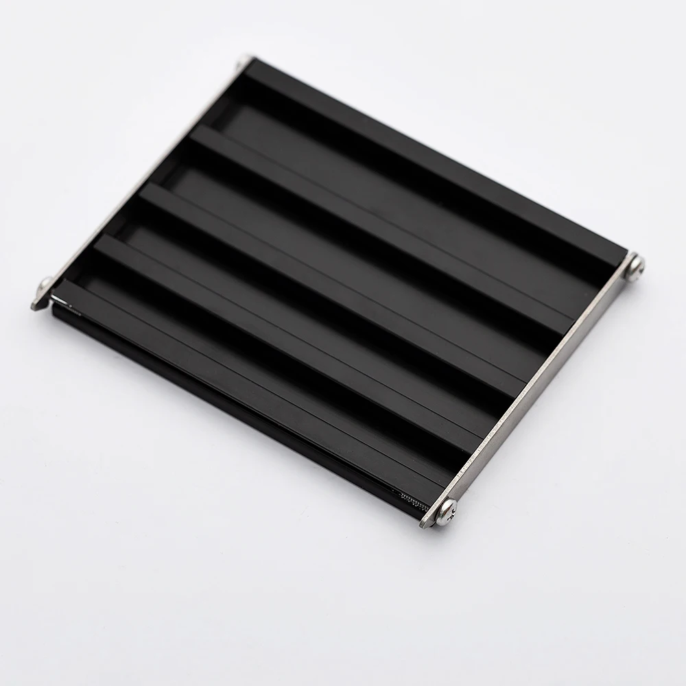 Новинка 2019 пластиковая оправа для тату из нержавеющей стали бесплатная