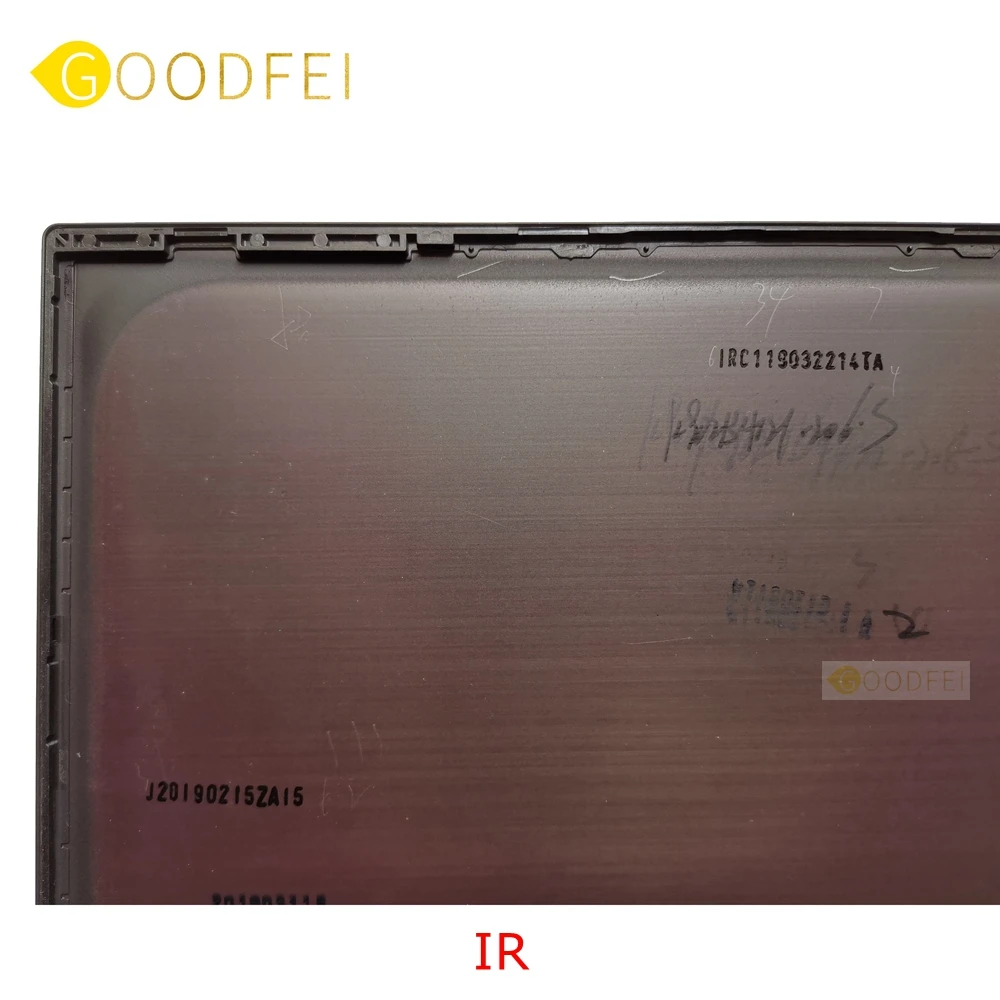 

New Original For Lenovo ThinkPad X1 Carbon 6th Gen Type 20KH 20KG 2018 A Cover