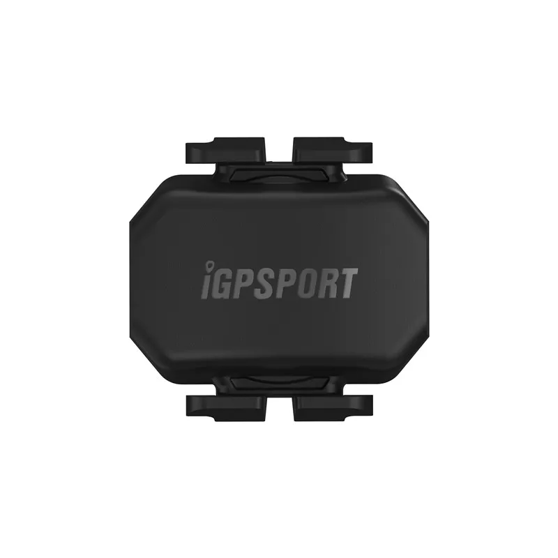 Компьютер iGPSPORT HR40 датчик сердечного ритма SPD61 велосипедный секундомер частоты