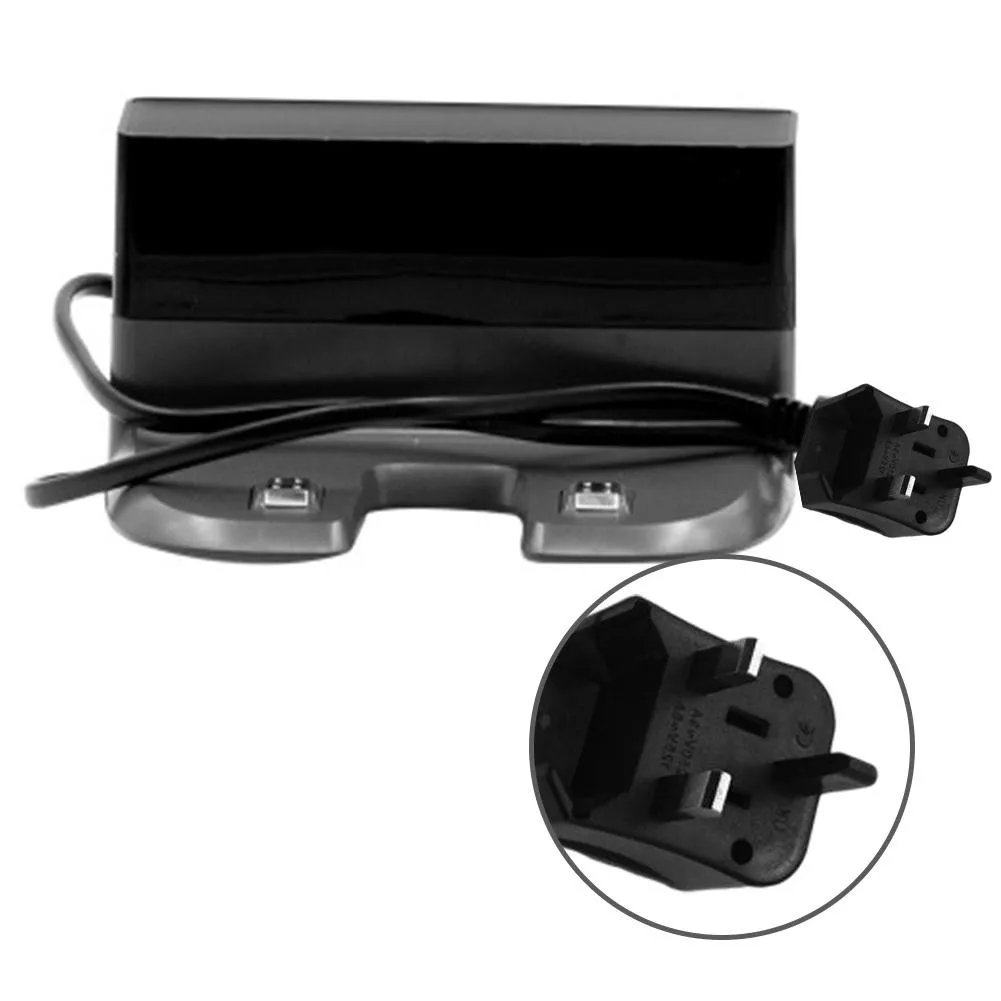

2021 Charging Stand Rack Station FOR Ecovacs Cobos Sweeping Robot Accessories 950 900 T8 DE55 Charging Station Charger Replace