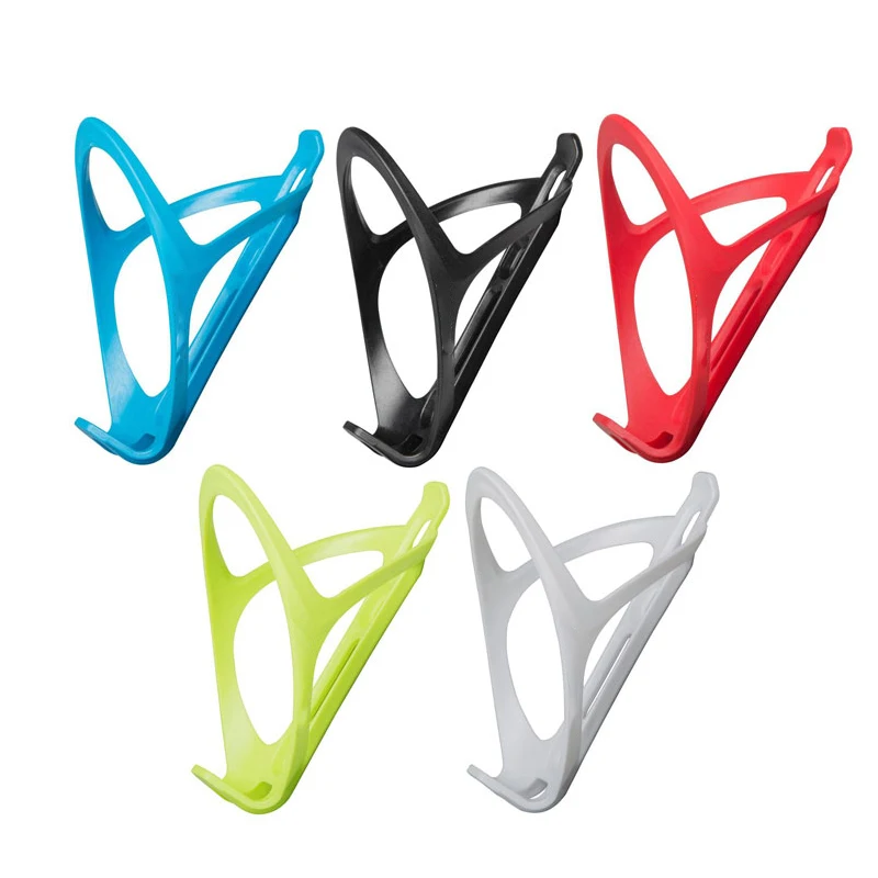 

Bicycle Riding Plastic Water Cup Holder Mountain Bike Bottle Holder Road Bike Bicycle Cup Holder