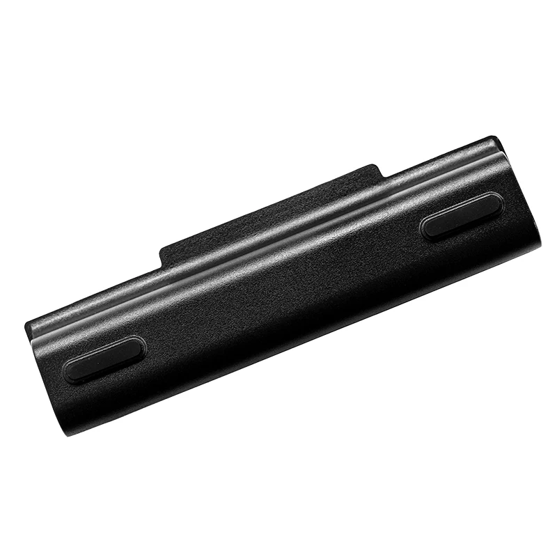 Аккумулятор Golooloo 8800 мАч для ноутбука батарея Acer GATEWAY NV52 NV5207U NV5211U NV5212U NV5213U NV53 NV54 NV56