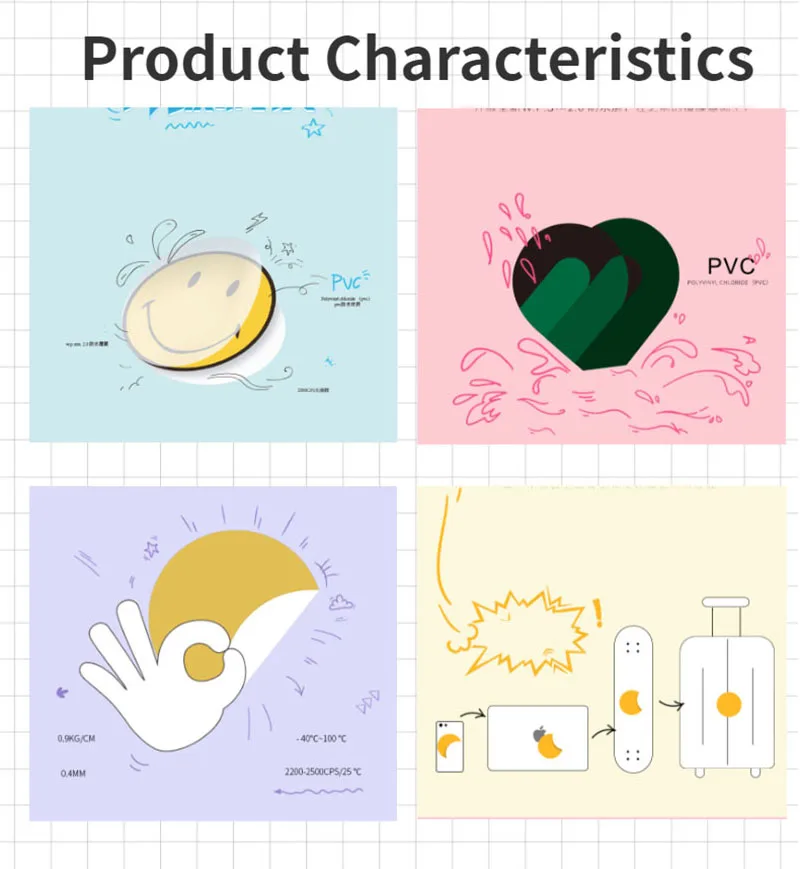 103050pcspack one piece luffy stickers anime sticker notebook motorcycle skateboard computer mobile phone cartoon toy trunk free global shipping