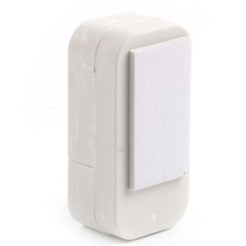 Беспроводной пульт дистанционного управления дверной датчик сигнализация дверь