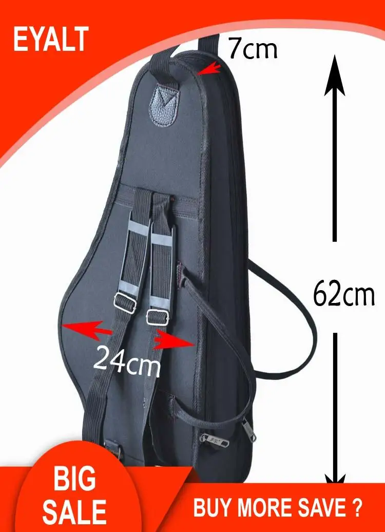 Сумка Sax с двойным плечом популярная серия хлопковых твердых резиновых тарелок