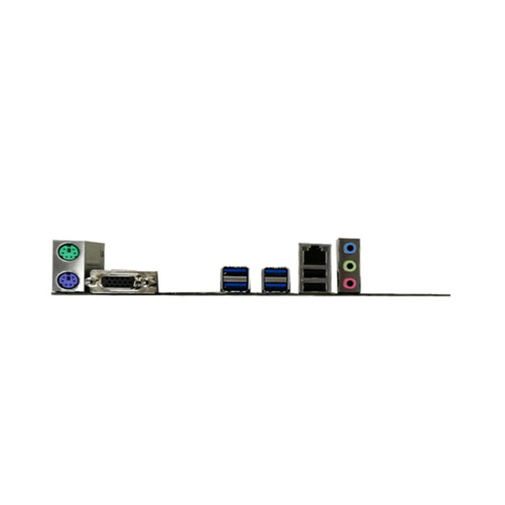 Материнская плата ASUS prime a320M-F amd ryzen AM4 mATX DDR4 3200MHz SATA USB 3,1 Gen 1 абсолютно новая и оригинальная материнская плата a320 2011