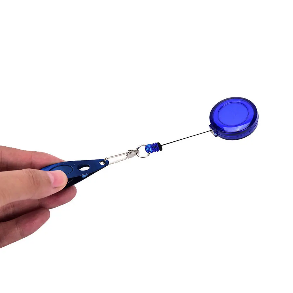 Аксессуары для снастей из нержавеющей стали инструмент быстрой резки