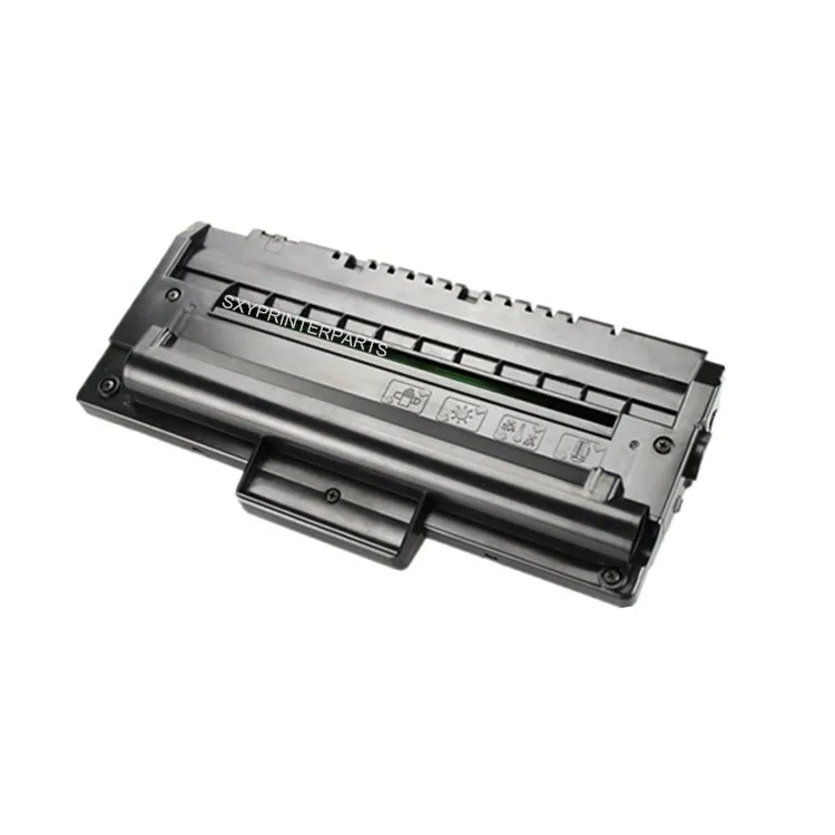 

Stock Original Laser Printer Cartridge for Samsung Ml1710 ML1510 ML-1710 without powder