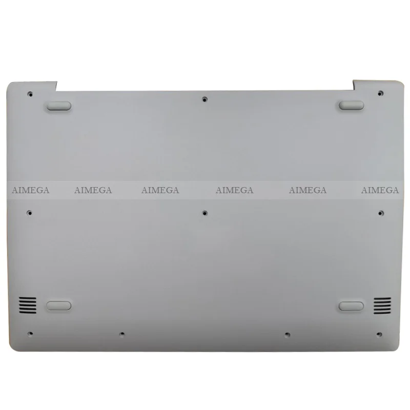 

NEW Laptop For Lenovo Ideapad 120S-14IAP S130-14IGM Computer Case LCD Back Cover/Front Bezel/Hinges Cover/Palmrest/Bottom Case